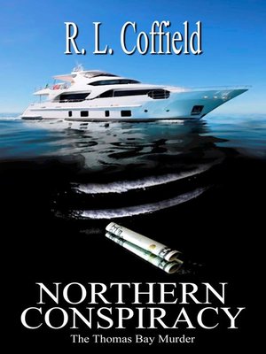cover image of Northern Conspiracy